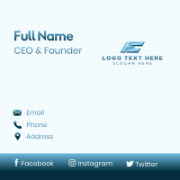 Logo Maker