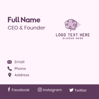 Logo Maker