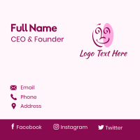 Logo Maker