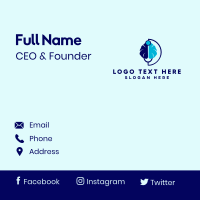 Logo Maker