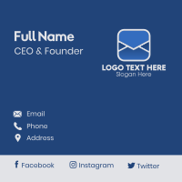 Logo Maker