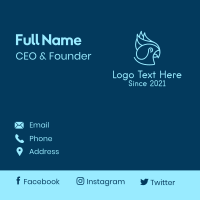 Logo Maker