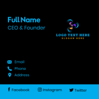 Logo Maker