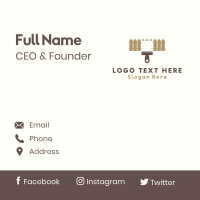 Logo Maker