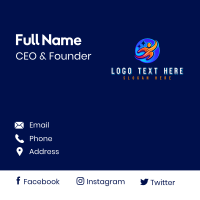 Logo Maker