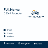 Logo Maker