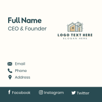 Logo Maker