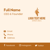 Logo Maker