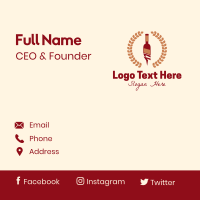 Logo Maker