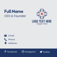 Logo Maker