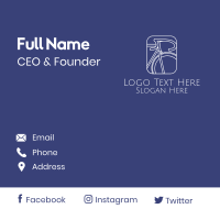 Logo Maker