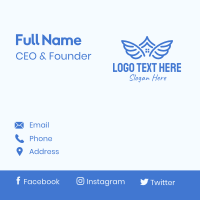 Logo Maker