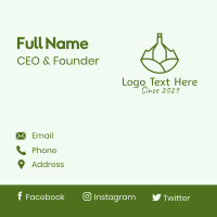 Logo Maker