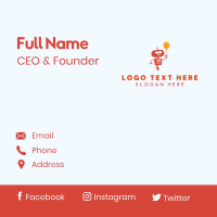 Logo Maker