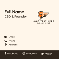 Logo Maker