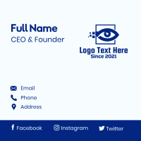 Logo Maker