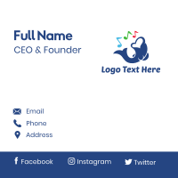 Logo Maker