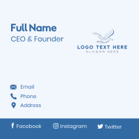 Logo Maker