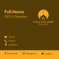 Logo Maker