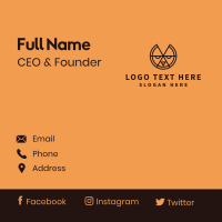 Logo Maker