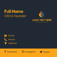 Logo Maker