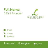 Logo Maker