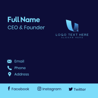 Logo Maker