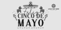 Fiesta All day Twitter post Image Preview