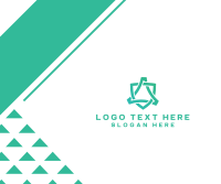 Logo Maker