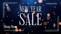 New Year Exclusive Deals Video Image Preview