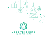 Logo Maker