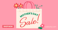 Mother's Day Trophy Sale Facebook ad Image Preview
