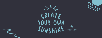 Create Your Own Shine Facebook cover Image Preview