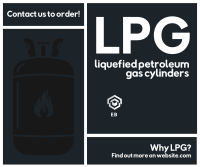 Try LPG Facebook Post Image Preview