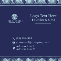 Logo Maker