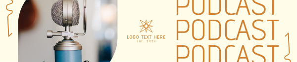 Logo Maker Image Preview