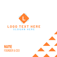 Logo Maker