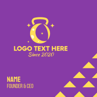 Logo Maker