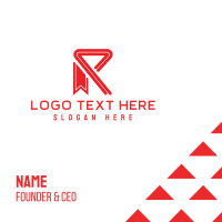 Logo Maker