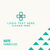 Logo Maker