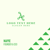 Logo Maker