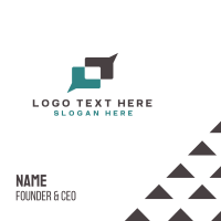 Logo Maker