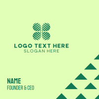 Logo Maker