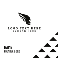 Logo Maker