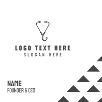 Logo Maker