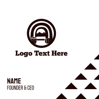 Logo Maker