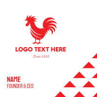 Logo Maker