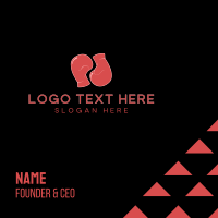 Logo Maker