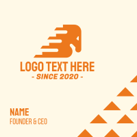 Logo Maker