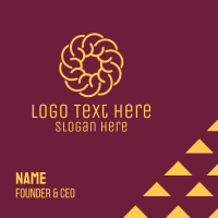 Logo Maker